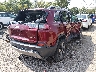 1C4PJMDX3LD****** Salvamento y Destrozados 2020 Jeep Cherokee en Estado de Indiana