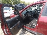 1C4PJMDX3LD****** Usados y Reparables 2020 Jeep Cherokee en Estado de Indiana