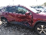 1C4PJMDX3LD****** Salvamento y Reparables 2020 Jeep Cherokee en Estado de Indiana