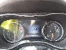 1C4PJMDX3LD****** Salvamento 2020 Jeep Cherokee en Indianapolis