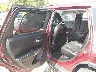 1C4PJMDX3LD****** Destrozados 2020 Jeep Cherokee en Indianapolis