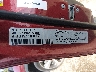 1C4PJMDX3LD****** Usados 2020 Jeep Cherokee en Indianapolis