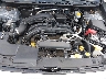 JF2GTACC2K8****** Repairable 2019 Subaru Crosstrek in Concord