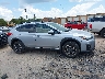 JF2GTACC2K8****** Used 2019 Subaru Crosstrek in North Carolina State