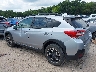 JF2GTACC2K8****** Repairable 2019 Subaru Crosstrek in North Carolina State