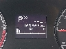 JF2GTACC2K8****** Salvage 2019 Subaru Crosstrek
