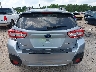 JF2GTACC2K8****** Wrecked 2019 Subaru Crosstrek