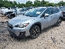 JF2GTACC2K8****** Used and Repairable 2019 Subaru Crosstrek in Concord