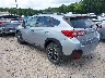 JF2GTACC2K8****** Salvage and Repairable 2019 Subaru Crosstrek in Concord