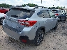 JF2GTACC2K8****** Salvage and Wrecked 2019 Subaru Crosstrek in North Carolina State