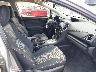 JF2GTACC2K8****** Used and Repairable 2019 Subaru Crosstrek in North Carolina State