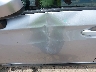 JF2GTACC2K8****** Salvage and Repairable 2019 Subaru Crosstrek in North Carolina State