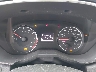 JF2GTACC2K8****** Salvage 2019 Subaru Crosstrek in Concord