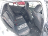 JF2GTACC2K8****** Wrecked 2019 Subaru Crosstrek in Concord
