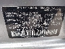 JF2GTACC2K8****** Used 2019 Subaru Crosstrek in Concord