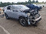 5J6RW1H87MA****** Salvamento y Destrozados 2021 Honda CR-V en Grenada