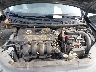 3N1AB7AP0DL****** Repairable 2013 Nissan Sentra in Tifton
