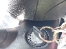 3N1AB7AP0DL****** Salvage 2013 Nissan Sentra in Georgia State
