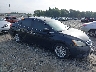 3N1AB7AP0DL****** Salvage and Wrecked 2013 Nissan Sentra in Tifton