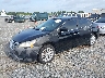 3N1AB7AP0DL****** Used and Repairable 2013 Nissan Sentra in Tifton