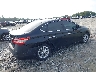 3N1AB7AP0DL****** Salvage and Wrecked 2013 Nissan Sentra in Georgia State