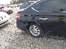 3N1AB7AP0DL****** Salvage and Repairable 2013 Nissan Sentra in Georgia State