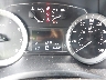 3N1AB7AP0DL****** Salvage 2013 Nissan Sentra in Tifton