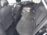 3N1AB7AP0DL****** Wrecked 2013 Nissan Sentra in Tifton