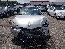 4T1BD1FK8GU****** Destrozados 2016 Toyota Camry Hybrid en Estado de Carolina del Sur