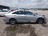 4T1BD1FK8GU****** Usados 2016 Toyota Camry Hybrid en Estado de Carolina del Sur