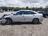 4T1BD1FK8GU****** Reparables 2016 Toyota Camry Hybrid en Estado de Carolina del Sur