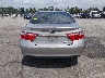 4T1BD1FK8GU****** Destrozados 2016 Toyota Camry Hybrid