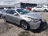 4T1BD1FK8GU****** Salvamento y Destrozados 2016 Toyota Camry Hybrid en Lexington
