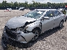 4T1BD1FK8GU****** Usados y Reparables 2016 Toyota Camry Hybrid en Lexington