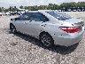4T1BD1FK8GU****** Salvamento y Reparables 2016 Toyota Camry Hybrid en Lexington