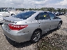 4T1BD1FK8GU****** Salvamento y Destrozados 2016 Toyota Camry Hybrid en Estado de Carolina del Sur