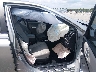 4T1BD1FK8GU****** Usados y Reparables 2016 Toyota Camry Hybrid en Estado de Carolina del Sur