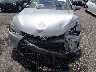 4T1BD1FK8GU****** Salvamento y Reparables 2016 Toyota Camry Hybrid en Estado de Carolina del Sur