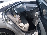 4T1BD1FK8GU****** Destrozados 2016 Toyota Camry Hybrid en Lexington