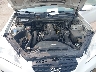 KMHHT6KD5CU****** Reparables 2012 Hyundai Genesis en Culpeper