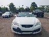 KMHHT6KD5CU****** Destrozados 2012 Hyundai Genesis en Estado de Virginia