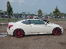 KMHHT6KD5CU****** Usados 2012 Hyundai Genesis en Estado de Virginia