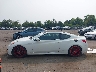 KMHHT6KD5CU****** Reparables 2012 Hyundai Genesis en Estado de Virginia