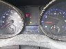 KMHHT6KD5CU****** Salvamento 2012 Hyundai Genesis