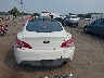 KMHHT6KD5CU****** Destrozados 2012 Hyundai Genesis