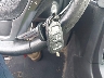 KMHHT6KD5CU****** Salvamento 2012 Hyundai Genesis en Estado de Virginia