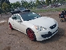 KMHHT6KD5CU****** Salvamento y Destrozados 2012 Hyundai Genesis en Culpeper