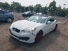 KMHHT6KD5CU****** Usados y Reparables 2012 Hyundai Genesis en Culpeper