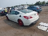 KMHHT6KD5CU****** Salvamento y Reparables 2012 Hyundai Genesis en Culpeper