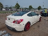 KMHHT6KD5CU****** Salvamento y Destrozados 2012 Hyundai Genesis en Estado de Virginia